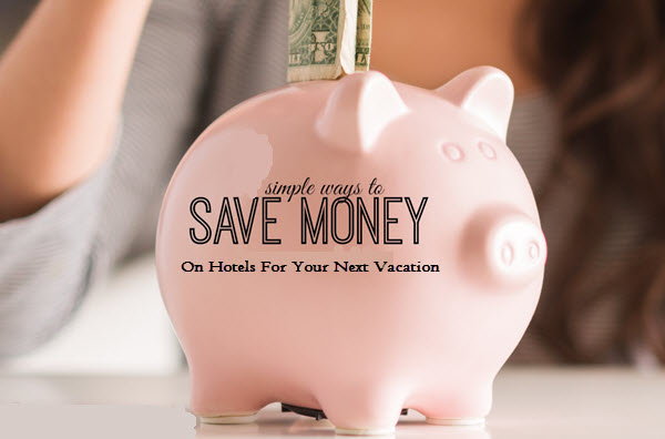 Shop the retailer's website When to Find Travel Deals