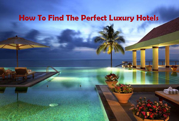 How To Find The Perfect Luxury Hotels Hotel Mamalla Heritage