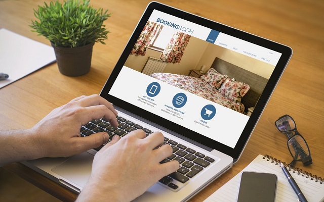 Tips To Make Online Hotel Booking Easier Mamalla Heritage Tips To Make Online Hotel Booking Easier
