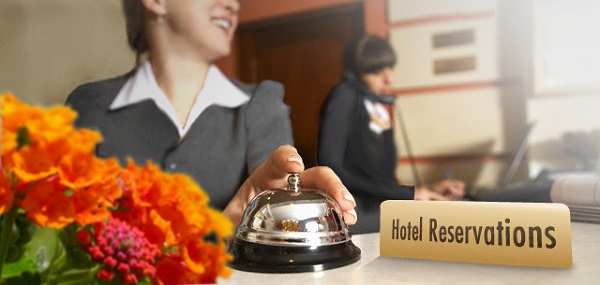 5 Mistakes You Should Avoid While Booking Hotels For Business Travel 5 Mistakes You Should Avoid While Booking Hotels For Business Travel Hotel Mamalla Heritage