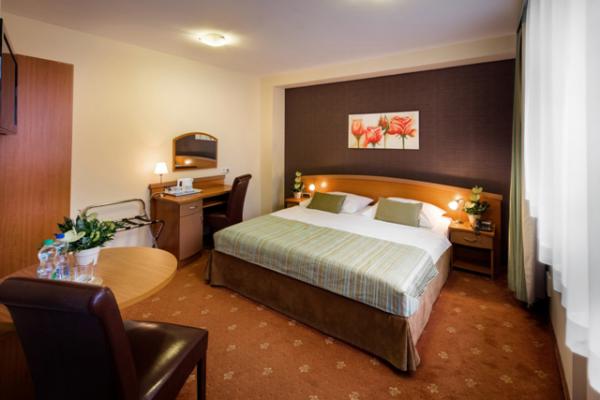 Best Western Hotel Galicya Best Western Hotel Galicya