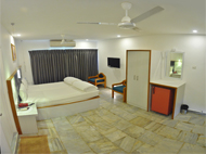 Best Hotels in Mahabalipuram