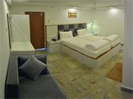 Best Hotel Rooms in Mahabalipuram