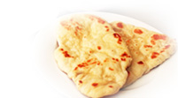 Indian Bread