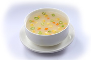 Soups