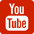 YouTube Icon